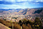 Ciudad de Cusco