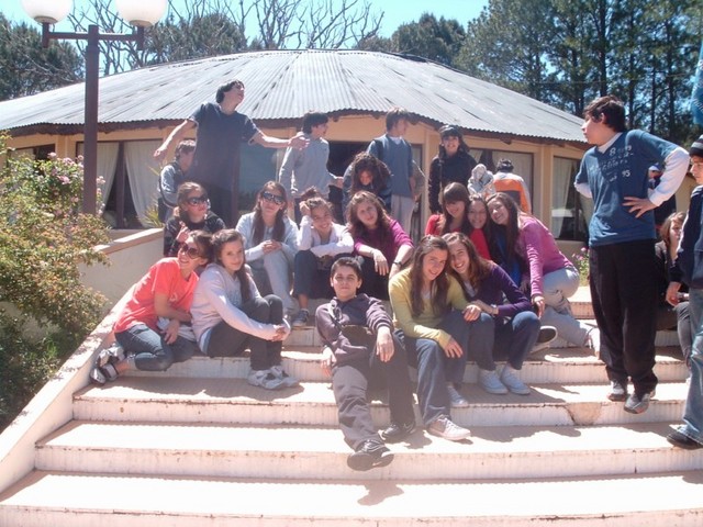 Campamento 2009 046 [800x600].jpg