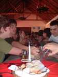 Campamento 2009 047 [800x600].jpg