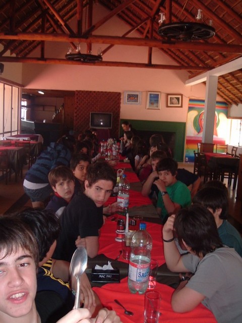 Campamento 2009 050 [800x600].jpg