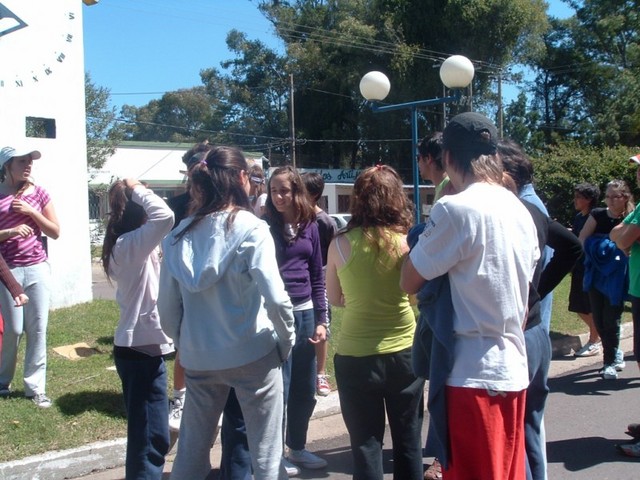 Campamento 2009 059 [800x600].jpg