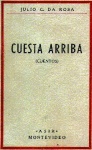 1952 - "Cuesta arriba"