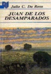 1961 - "Juan de los desamparados"