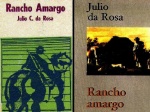 1969 - "Rancho amargo"