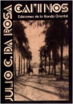 1978 - "Caminos"