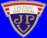 Escudo JPV