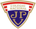 logo-jpv.jpg