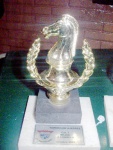 Campeonato 2003