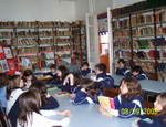 Biblioteca