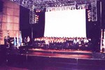 Cine Teatro Plaza