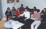 Curso comercio Exterior